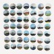COMPLETE MOUNTAIN ALMANAC-COMPLETE MOUNTAIN ALMANAC (CD)