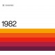 A CERTAIN RATIO-1982 -COLOURED- (LP)