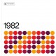 A CERTAIN RATIO-1982 (CD)