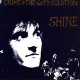 CRIME & THE CITY SOLUTION-SHINE -COLOURED- (LP)