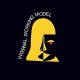 LIELA MOSS-INTERNAL WORKING MODEL (CD)