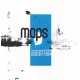 MAPS-COUNTER MELODIES (CD)
