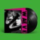 WAEVE-WAEVE (2LP)