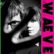 WAEVE-WAEVE (CD)