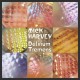 MICK HARVEY-DELIRIUM TREMENS -COLOURED- (LP)