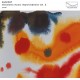 SUNROOF-ELECTRONIC MUSIC IMPROVISATIONS VOL.2 -COLOURED- (LP)
