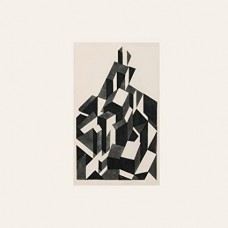 UNTHANK & SMITH-NOWHERE AND EVERYWHERE (LP)