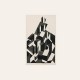 UNTHANK & SMITH-NOWHERE AND EVERYWHERE (LP)