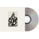 UNTHANK & SMITH-NOWHERE AND EVERYWHERE (CD)