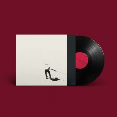 DEUS-HOW TO REPLACE IT (2LP)