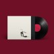 DEUS-HOW TO REPLACE IT (2LP)