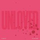 UNLOVED-KILLING EVE'R: ODE TO THE LOVERS (LP)