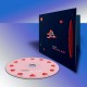 LAIBACH-LOVE IS STILL ALIVE (CD)