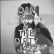 OAN KIM-OAN KIM & DIRTY JAZZ (CD)