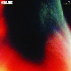 MIDLAKE-LIVE AT THE ROUNDHOUSE -RSD- (LP)
