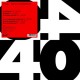 WEATHERMEN-PIAS 40 (12")