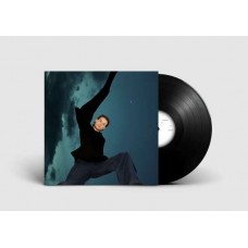 JUNGSTOTTER-ONE STAR (LP)