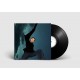 JUNGSTOTTER-ONE STAR (LP)