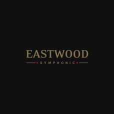 KYLE EASTWOOD-EASTWOOD SYMPHONIC (LP)