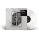 ST. PAUL & THE BROKEN BONES-ANGELS IN SCIENCE FICTION (LP)