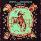 MARTY STUART-ALTITUDE (CD)