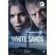 SÉRIES TV-WHITE SANDS (2DVD)