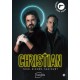 SÉRIES TV-CHRISTIAN (2DVD)