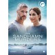 SÉRIES TV-SANDHAMN MURDERS - S5 (DVD)