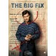 SÉRIES TV-BIG FIX (2DVD)