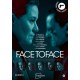 SÉRIES TV-FACE TO FACE - SEASON 2 (DVD)