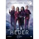 SÉRIES TV-HEDER - SEASON 3 (DVD)