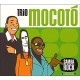 TRIO MOCOTO-SAMBA ROCK (CD)