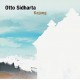OTTO SIDHARTA-KAJANG -COLOURED- (LP)
