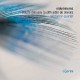 AKHTAMAR QUARTET-DEBUSSY & ADLER DE OLIVEIRA: ENLUMINURES (CD)