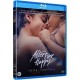 FILME-AFTER EVER HAPPY (BLU-RAY)