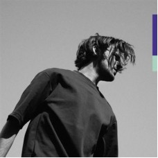 LO BAILLY-PROSAIQUE (CD)