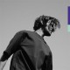 LO BAILLY-PROSAIQUE (CD)