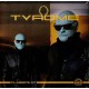 TYROME-CLASSICS EP -COLOURED- (LP)