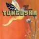 ANSATZ DER MASCHINE-TUNGUSKA (LP)