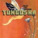 ANSATZ DER MASCHINE-TUNGUSKA (CD)
