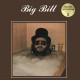 BIG BILL-BIG BILL -COLOURED- (LP)