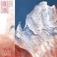 BANDLER CHING-COAXICAL (LP)