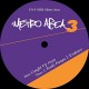 METRO AREA-METRO AREA 3 (12")
