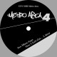 METRO AREA-METRO AREA 4 (12")