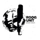 ROOGUNIT-BASH BOX -EP- (12")