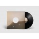 LE MOTEL & BRUCE WIJN-MAAR (LP)