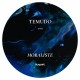 TEMUDO-MORALISTE -EP- (12")