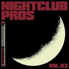 V/A-NIGHTCLUB PROS VOL.03 (12")