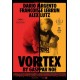 FILME-VORTEX (DVD)