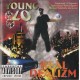 YOUNG LO-REAL DEALIZM (CD)
